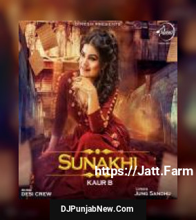 Sunakhi Kaur B mp3 download
