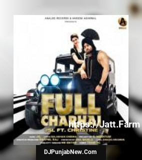 Full Charhai J.S.L, Christine mp3 download
