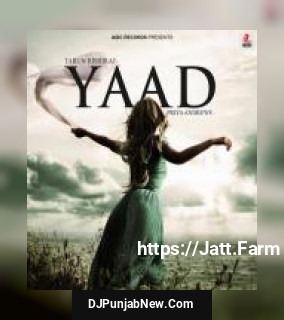 Yaad Tarun Rishiraj, Priya Andrews mp3 download