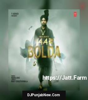 Yaar  Bolda Navv Inder mp3 download