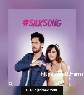 Silk Song Armaan Malik, Shirley Setia mp3 download