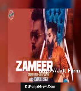 Zameer Deep Sethi mp3 download