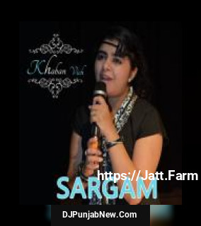 Khaban Vich Sargam, Keerthi Sagathia mp3 download