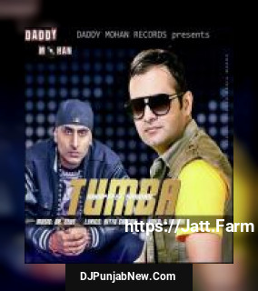 Tumba Manpreet Sandhu mp3 download