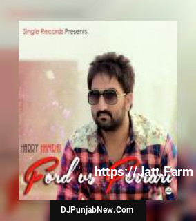 Ford Vs Ferrari Harry Hamraj mp3 download