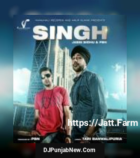 Singh Jassi Sidhu, Pbn mp3 download