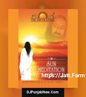 Sun Sri Sri Ravi Shankar mp3 download