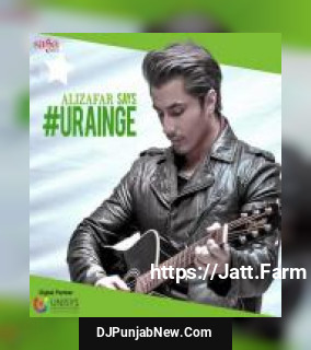 Urainge Ali Zafar mp3 download