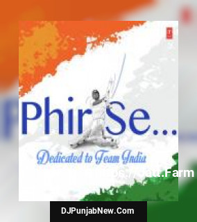 Phir Se Divya Kumar mp3 download