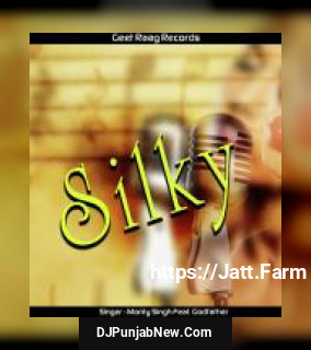 Silky Monty Singh, Godfather mp3 download