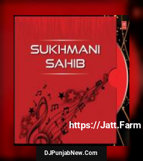 Sukhmani Sahib Bhai Harbans Singh Ji mp3 download
