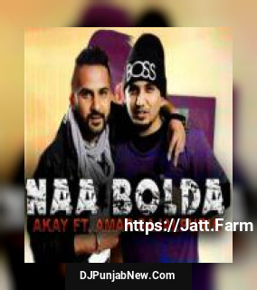 Naa Bolda Amar Sajaalpuria, A Kay mp3 download