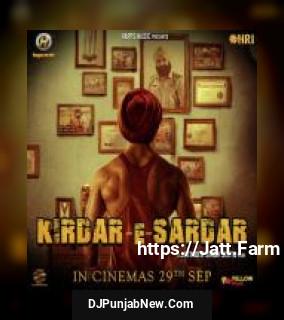 Viah Gurlez Akhtar, Lehmber Hussainpuri mp3 download