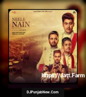 Neele Nain Mr Wow, Kamal Khan, Masha Ali, Feroz Khan mp3 download