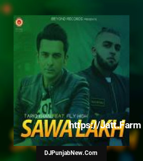 Sawa Lakh-.mp3 Arbaz Khan, Tariq Khan mp3 download