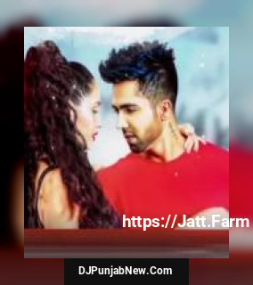 Naah Hardy Sandhu mp3 download