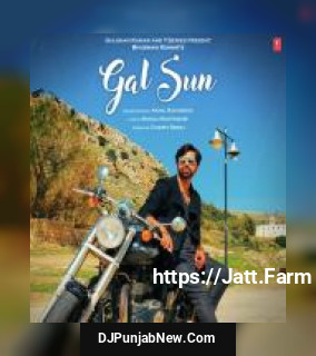 Gal Sun Akhil Sachdeva mp3 download