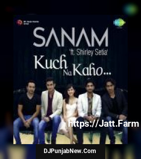 Kuch Na Kaho Sanam Puri, Shirley Setia mp3 download