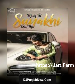 Sunakhi Kaur B mp3 download