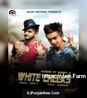 White Cheeks Hardik, Money K mp3 download