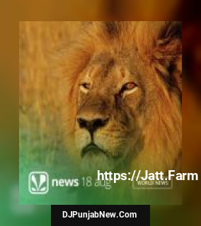 Tuesday, July 28th,  2015 - News Update Various Artists mp3 download