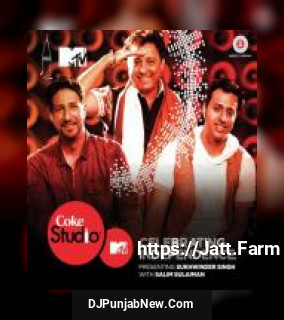 Peer Manaawan Challiyaan Sukhwinder Singh, Salim Merchant, Raj Pandit mp3 download