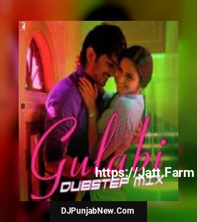 Gulabi Dubstep Mix Jigar Saraiya, Priya Saraiya, Zoheb Khan mp3 download