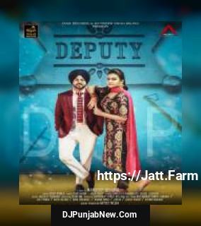 Deputy Deep Pabla mp3 download