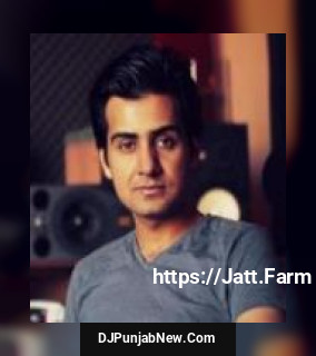 Hudh Omer Nadeem mp3 download