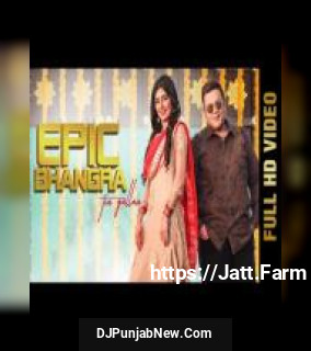 Tin Gallan Jaswinder Brar mp3 download