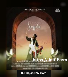 Sajjda Gulam Jugni mp3 download