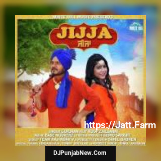 Jijja Gurjaan, Roop Zaildarni mp3 download