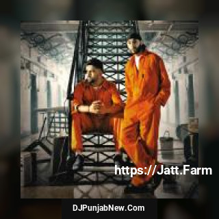 Talk Is Cheap Dilraj Grewal, Manni Sandhu mp3 download
