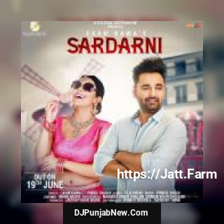 Sardarni Ekam Bawa mp3 download