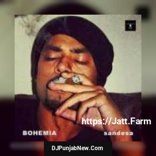 Sandesa Bohemia mp3 download