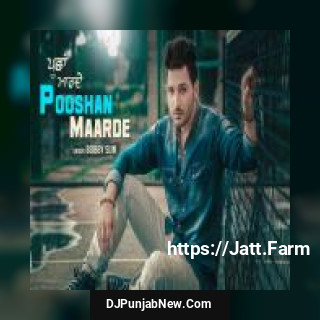 Pooshan Maarde Bobby Sun mp3 download