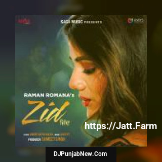 Zid Raman Romana mp3 download