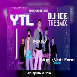 Ytl Treemix Mickey Singh mp3 download