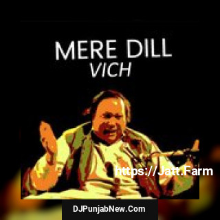 Pand Ishq Di Nusrat Fateh Ali Khan mp3 download