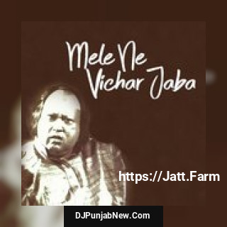Mein Hanjuan Di Karan Tasbeeh Nusrat Fateh Ali Khan mp3 download