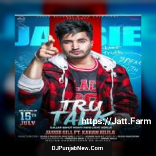 Tru Talk Jassi Gill mp3 download
