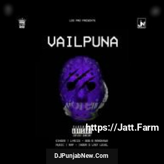 Vailpuna Bob B Randhawa mp3 download