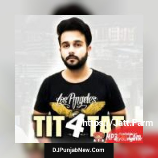 Tit For Tat Lakshh mp3 download