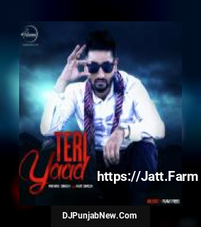 Teri Yaad Pavvan Singh, Kiat Singh mp3 download