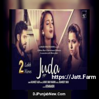 Juda Rashmeet Kaur mp3 download