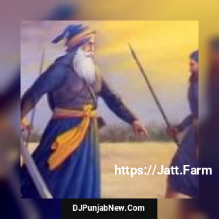 Raja Sahib Da Tractor Gurpreet Singh Landran Wale mp3 download