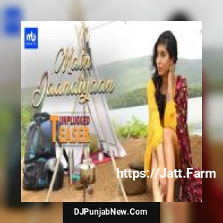 Main Jaandiyaan Neha Bhasin mp3 download