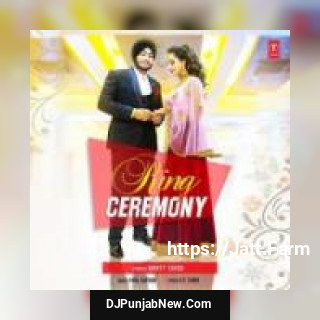Ring Ceremony Monty Singh mp3 download