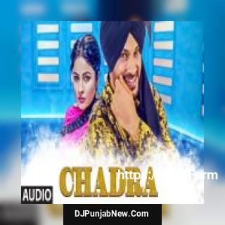 Chadra Guru Bhullar mp3 download
