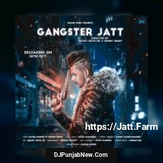 Gangster Jatt David Sandhu, Raja Game Changerz mp3 download